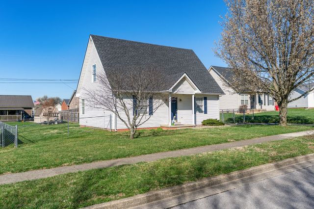 125 Cassius Court, Berea, KY 40403