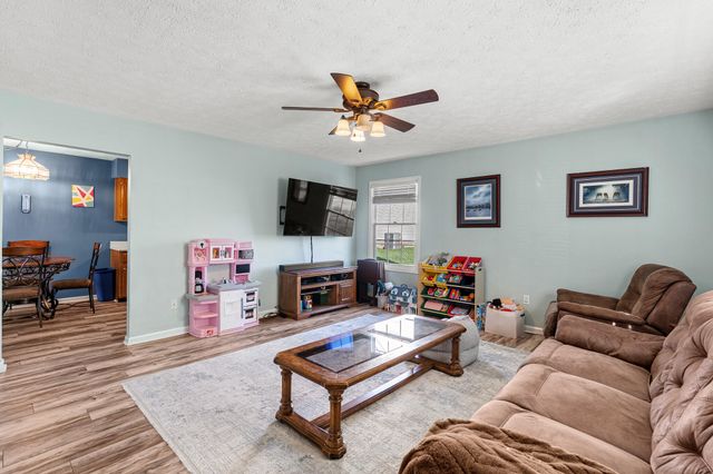 125 Cassius Court, Berea, KY 40403