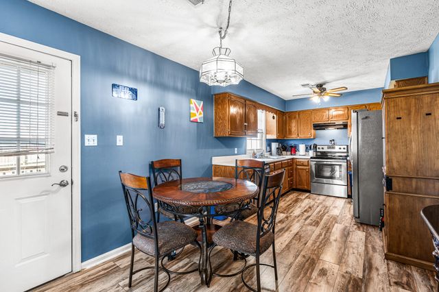 125 Cassius Court, Berea, KY 40403