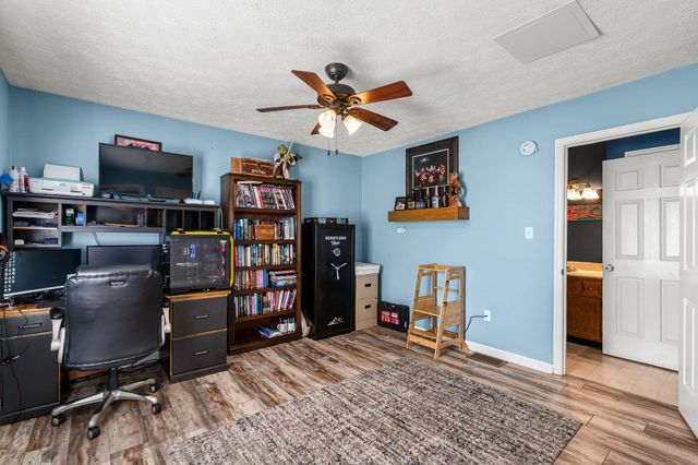 125 Cassius Court, Berea, KY 40403