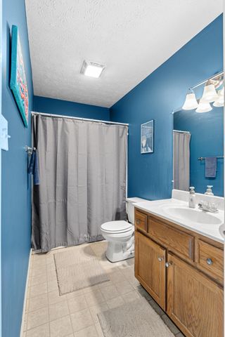 125 Cassius Court, Berea, KY 40403