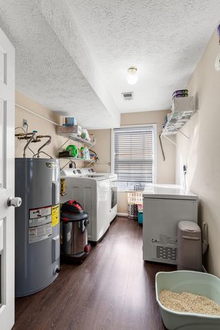 125 Cassius Court, Berea, KY 40403