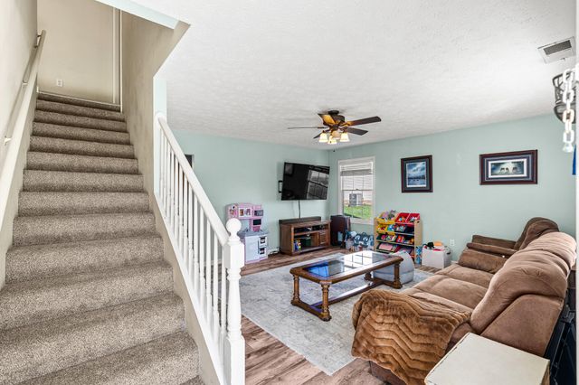 125 Cassius Court, Berea, KY 40403