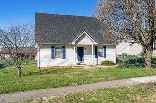 125 Cassius Court, Berea, KY 40403