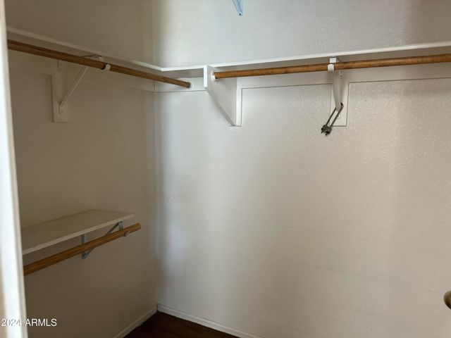 3320 N Lakeshore Court, Avondale, AZ 85392