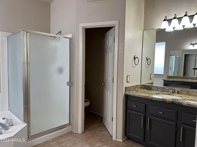 3320 N Lakeshore Court, Avondale, AZ 85392