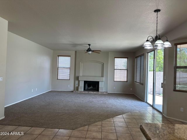 3320 N Lakeshore Court, Avondale, AZ 85392
