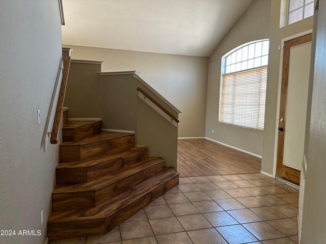 3320 N Lakeshore Court, Avondale, AZ 85392