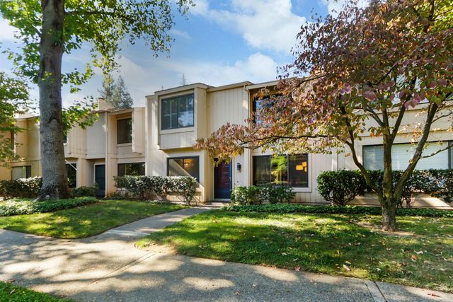 149 Hartnell Pl, Sacramento, CA 95825