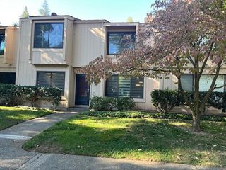 149 Hartnell Pl, Sacramento, CA 95825