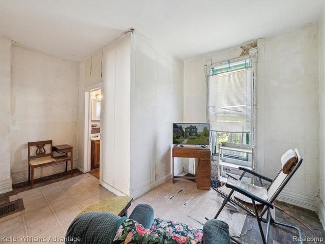 4761 Avery Street, Detroit, MI 48208