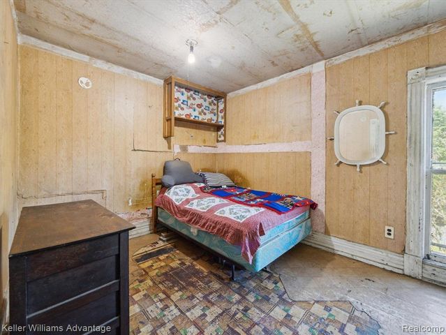 4761 Avery Street, Detroit, MI 48208