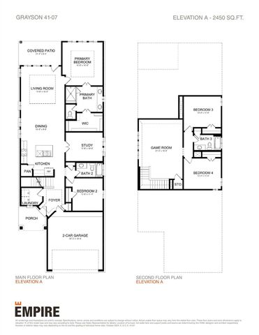 408 Bloomington LOOP, Hutto, TX 78634