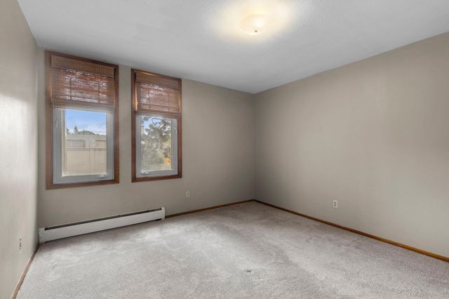 4030 15th Avenue S 10C, Minneapolis, MN 55407