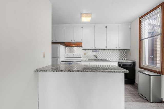 4030 15th Avenue S 10C, Minneapolis, MN 55407