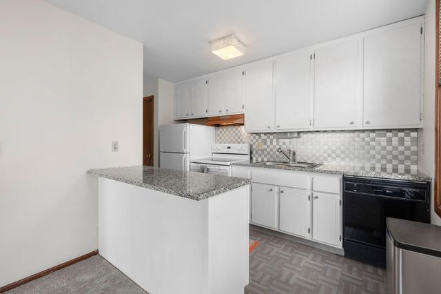 4030 15th Avenue S 10C, Minneapolis, MN 55407