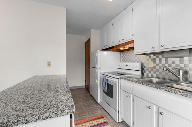 4030 15th Avenue S 10C, Minneapolis, MN 55407