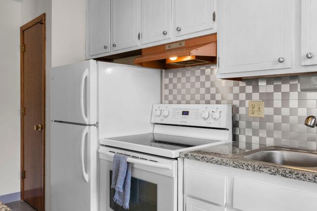 4030 15th Avenue S 10C, Minneapolis, MN 55407