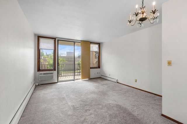 4030 15th Avenue S 10C, Minneapolis, MN 55407