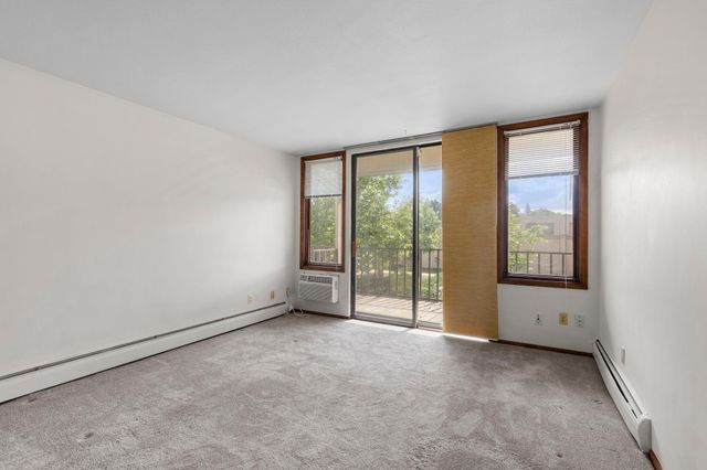 4030 15th Avenue S 10C, Minneapolis, MN 55407