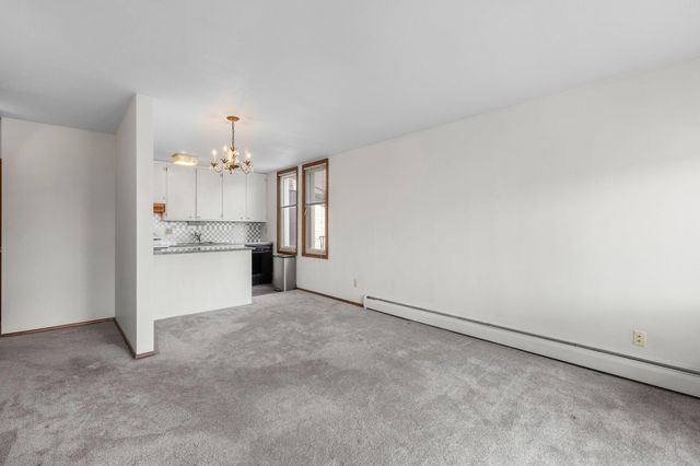 4030 15th Avenue S 10C, Minneapolis, MN 55407