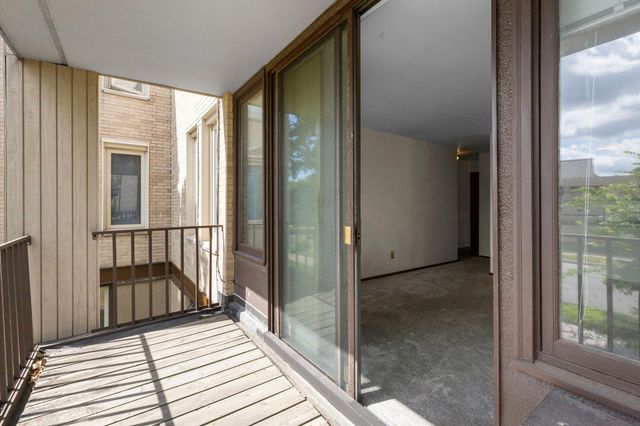 4030 15th Avenue S 10C, Minneapolis, MN 55407