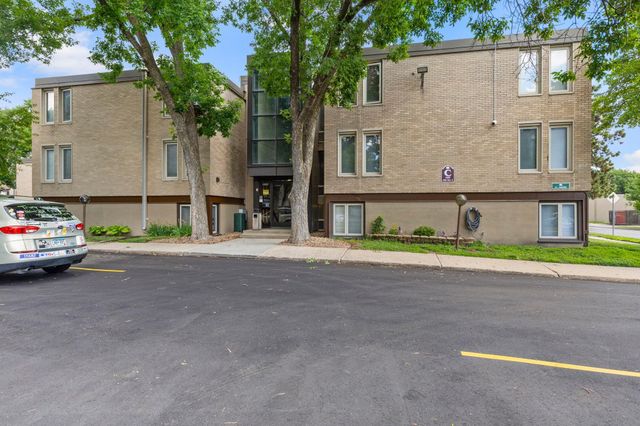 4030 15th Avenue S 10C, Minneapolis, MN 55407