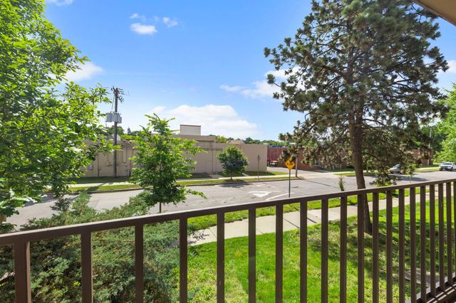 4030 15th Avenue S 10C, Minneapolis, MN 55407