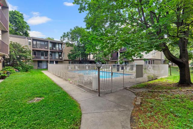 4030 15th Avenue S 10C, Minneapolis, MN 55407