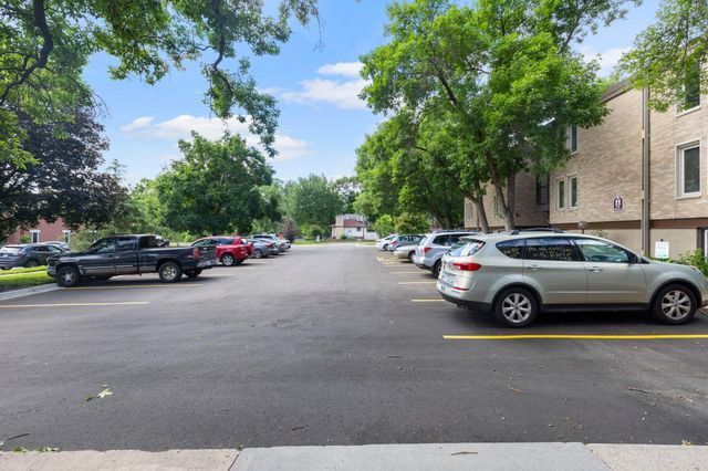 4030 15th Avenue S 10C, Minneapolis, MN 55407
