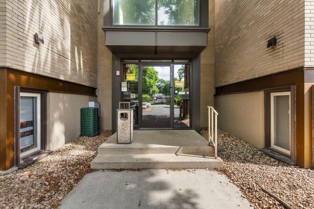 4030 15th Avenue S 10C, Minneapolis, MN 55407