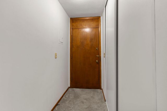 4030 15th Avenue S 10C, Minneapolis, MN 55407