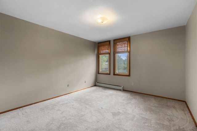 4030 15th Avenue S 10C, Minneapolis, MN 55407