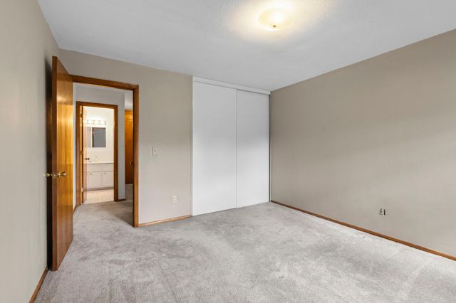 4030 15th Avenue S 10C, Minneapolis, MN 55407