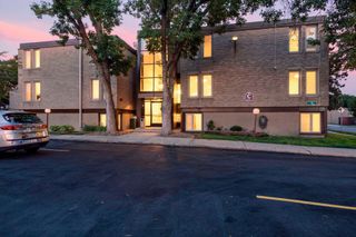 4030 15th Avenue S 10C, Minneapolis, MN 55407
