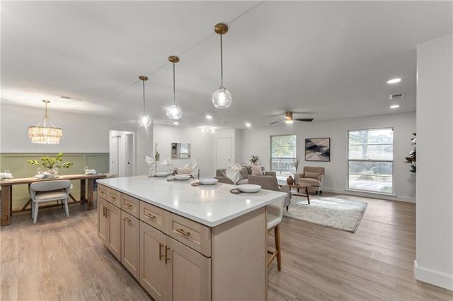 5462 Racine Avenue, Mobile, AL 36618