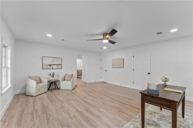 5462 Racine Avenue, Mobile, AL 36618