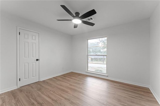 5462 Racine Avenue, Mobile, AL 36618