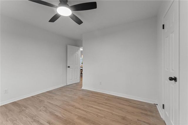 5462 Racine Avenue, Mobile, AL 36618