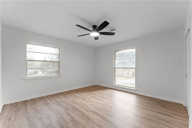 5462 Racine Avenue, Mobile, AL 36618