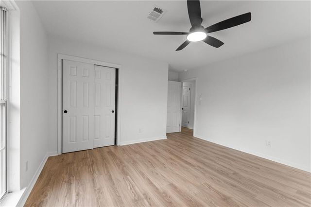 5462 Racine Avenue, Mobile, AL 36618