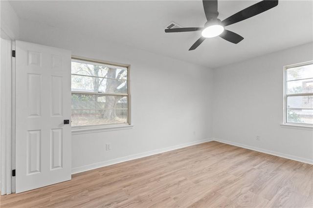 5462 Racine Avenue, Mobile, AL 36618