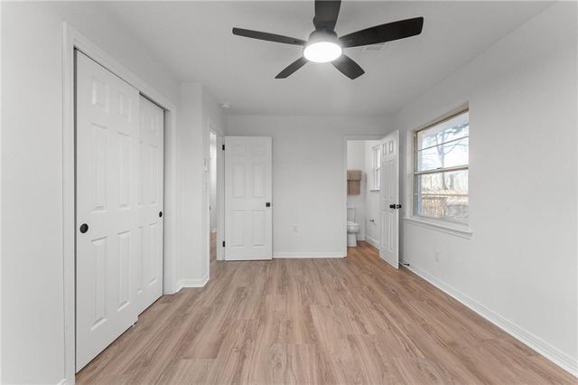 5462 Racine Avenue, Mobile, AL 36618