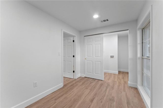 5462 Racine Avenue, Mobile, AL 36618