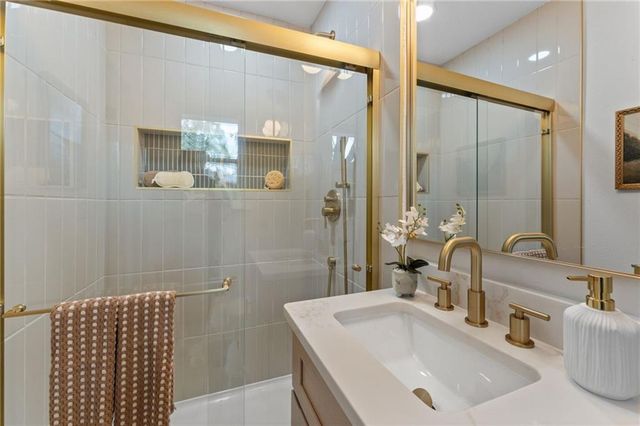 5462 Racine Avenue, Mobile, AL 36618