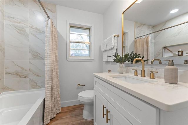 5462 Racine Avenue, Mobile, AL 36618