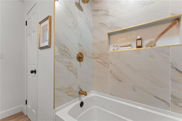 5462 Racine Avenue, Mobile, AL 36618