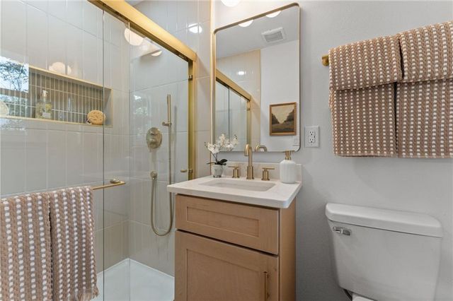 5462 Racine Avenue, Mobile, AL 36618