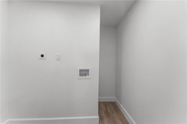 5462 Racine Avenue, Mobile, AL 36618