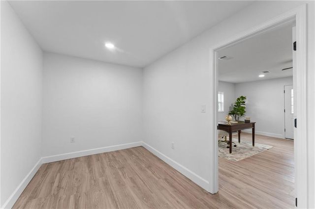 5462 Racine Avenue, Mobile, AL 36618